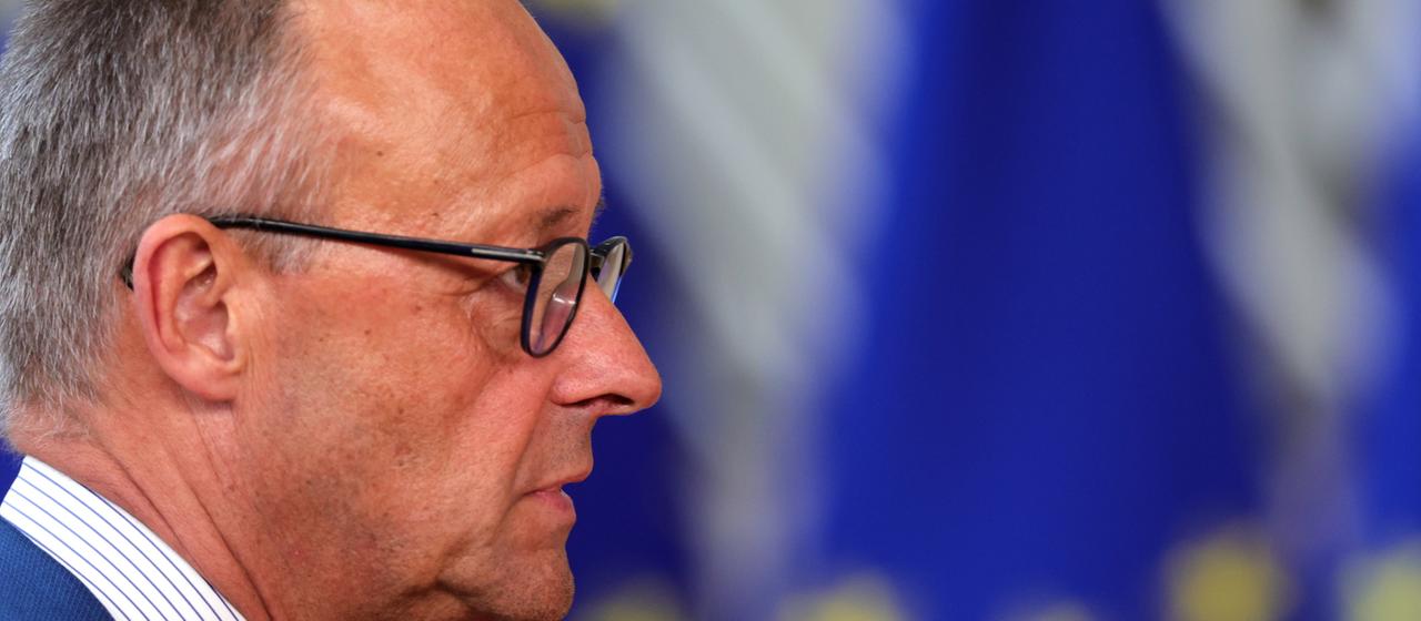 Wahlen in Sachsen-Anhalt und ihre möglichen Auswirkungen auf die EU-Politik