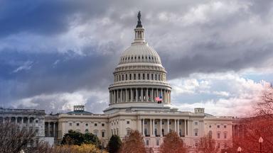Entscheidende Duelle bei den US-Midterms 2026