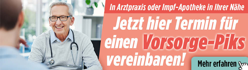 Corona-Irrtümer im Faktencheck