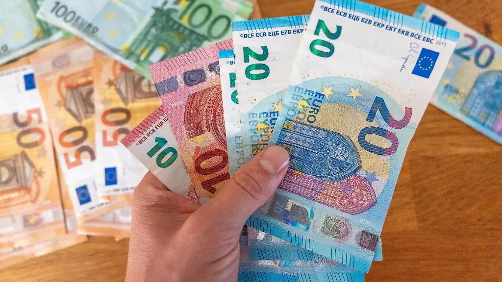 Consorsbank erhöht Tagesgeldzinssatz: Ein lohnenswertes Angebot?