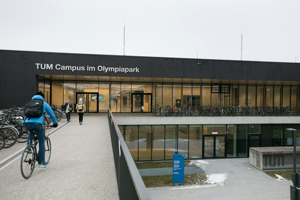 Ärztestreit am TUM-Sportcampus: Neuer Rauswurf nach Gerichtsurteil