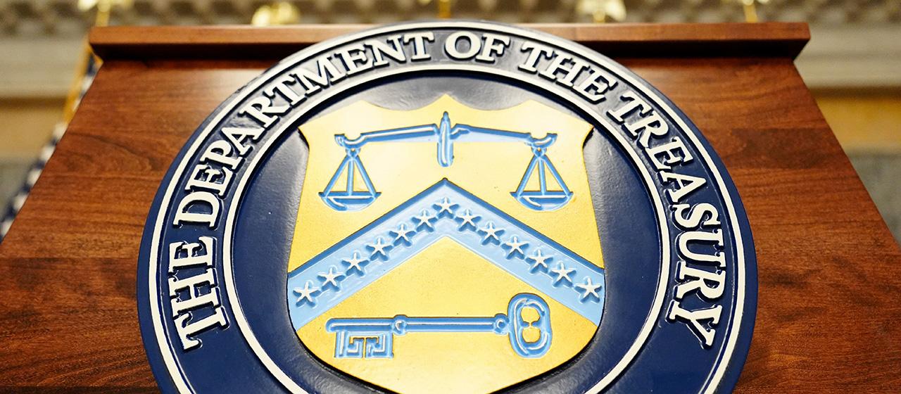 US-Zinszahlungen übersteigen Verteidigungsausgaben