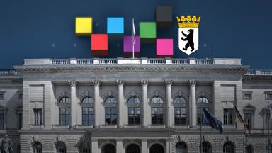 Abgeordnetenhauswahl in Berlin: Live-Ergebnisse und Analysen