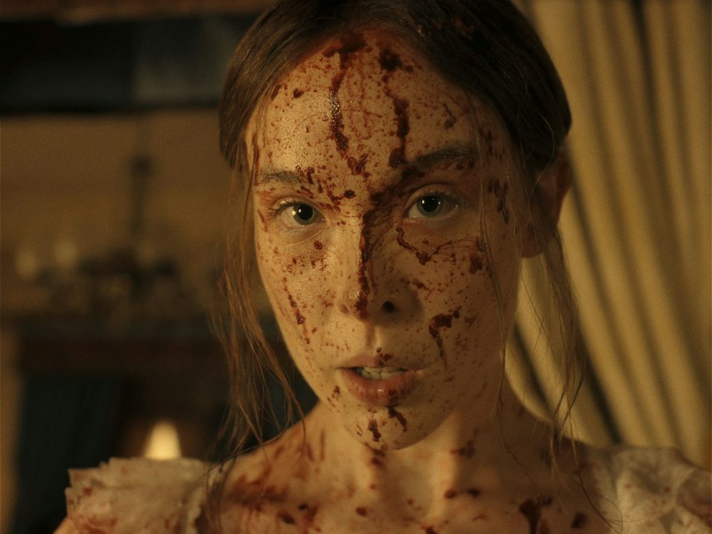 Kritik zur neuen „Monster“-Staffel bei Netflix