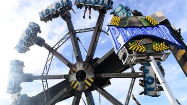 Oktoberfest 2026 in München: Eröffnung und Herausforderungen