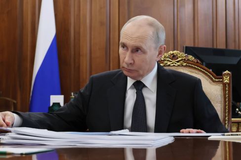 Sanktionen gegen russische Oligarchen aufgehoben