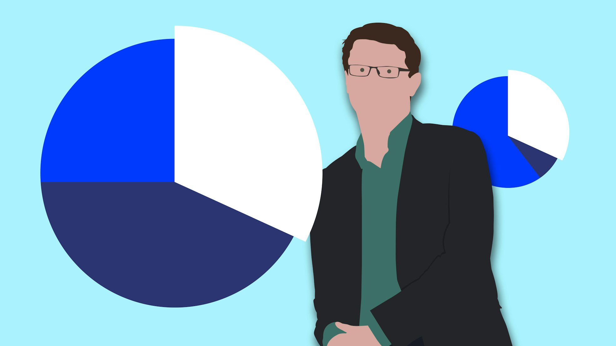Sind ETFs zur Immobilienfinanzierung sinnvoll?