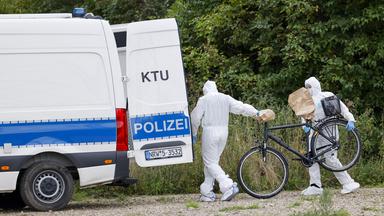 Ermittlungen nach Sabotage-Angriffen auf das deutsche Stromnetz