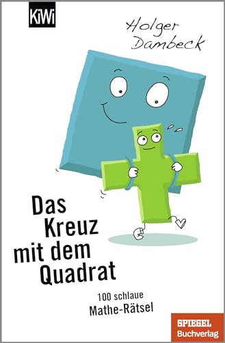 Periodische Muster bei Potenzen natürlicher Zahlen