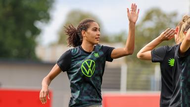 Frauen-Bundesliga: Herausforderungen und Chancen