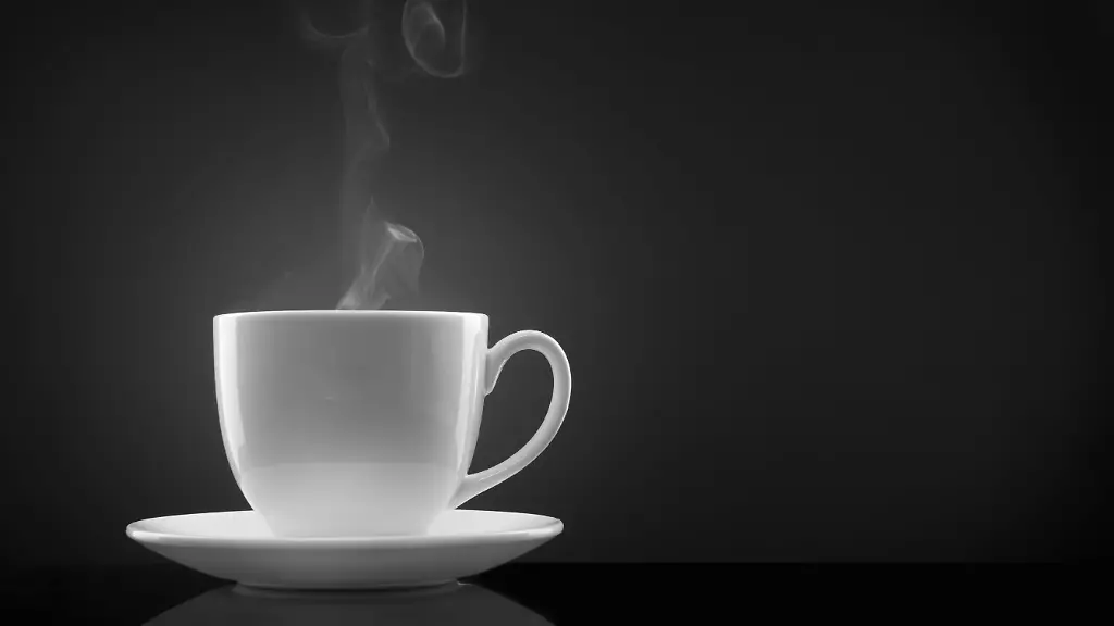 Der Einfluss von Kaffeeduft auf Körper und Psyche