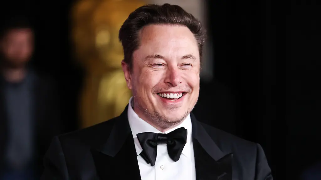 Finanzspritze für die Wahlen: Musk setzt auf die Republikaner