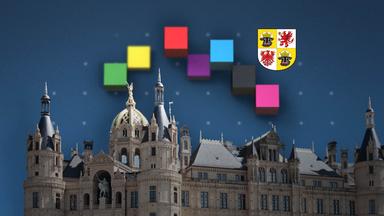 Ergebnisse der Landtagswahl in Mecklenburg-Vorpommern 2026