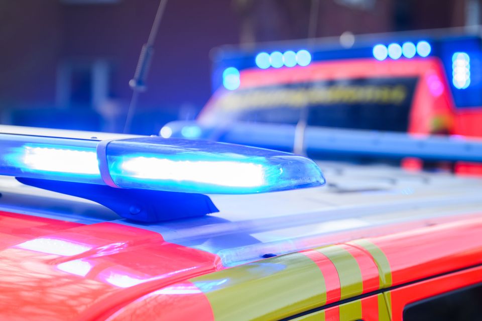 Gewitterfront in Freiburg: Verletzte Kinder und Schäden durch Unwetter
