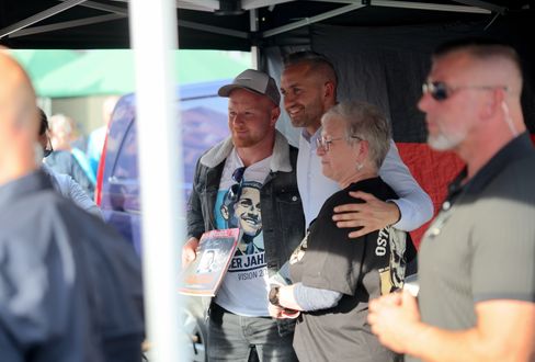 AfD und ihre Auswirkungen auf Deutschland und Europa
