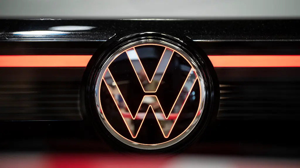 VW-Rückruf: Ersatzteilmangel führt zu Werkstattbesuchen