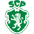 Sporting CP und weitere Spiele auf europäischer Bühne