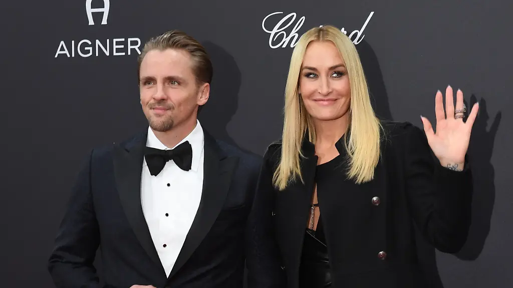 Sarah Connor und Florian Fischer: Beziehung in neuer Form