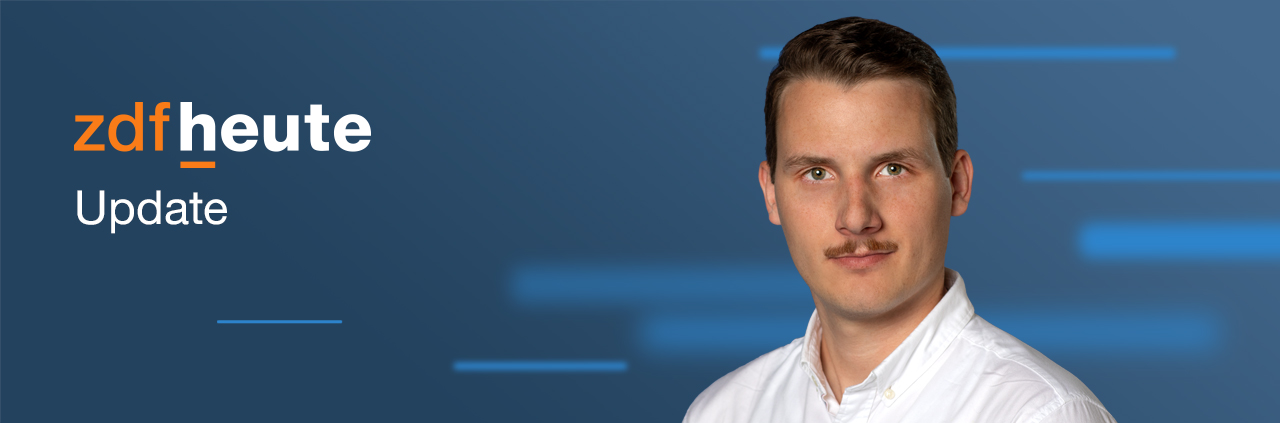 Politische Krisen in Thüringen und neue Herausforderungen für Volkswagen