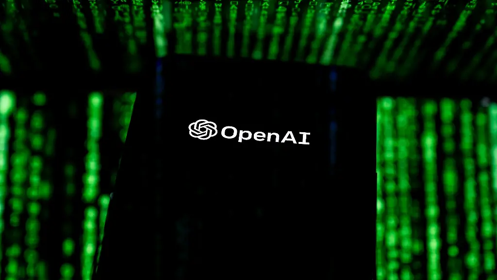 OpenAI pausiert KI-Training nach neuem Zwischenfall