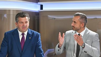 Analyse der politischen Lage in Sachsen-Anhalt: AfD auf dem Vormarsch