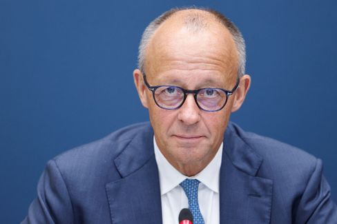 Politische Entwicklungen und Technologiefortschritte im Fokus