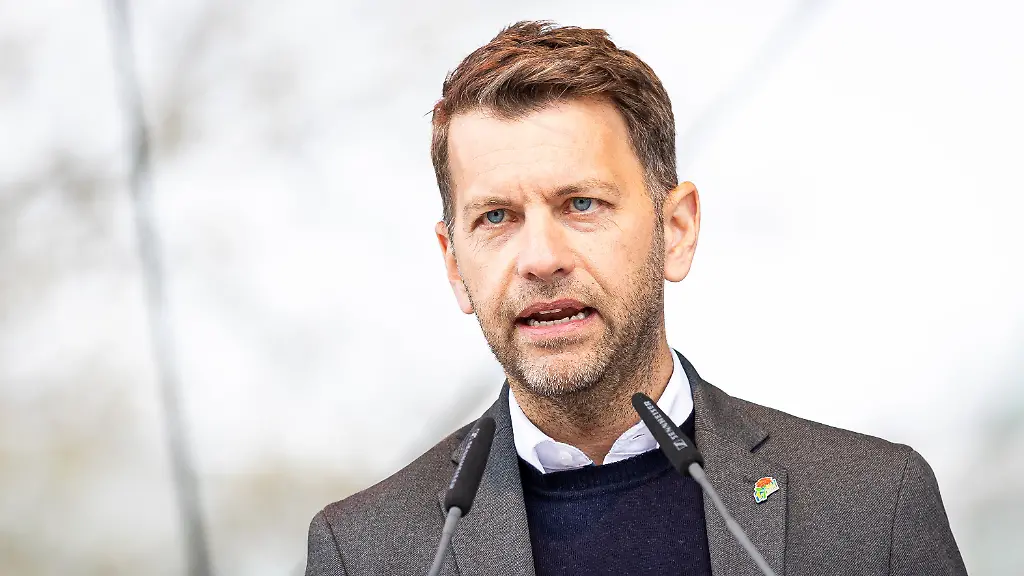 Kommunalwahl Ergebnisse in Niedersachsen