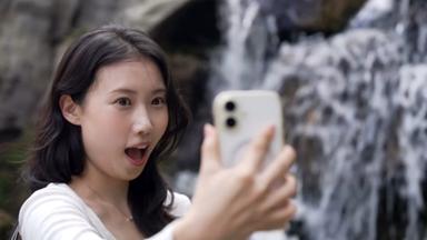 Jihye Jungs Abenteuer in Deutschland