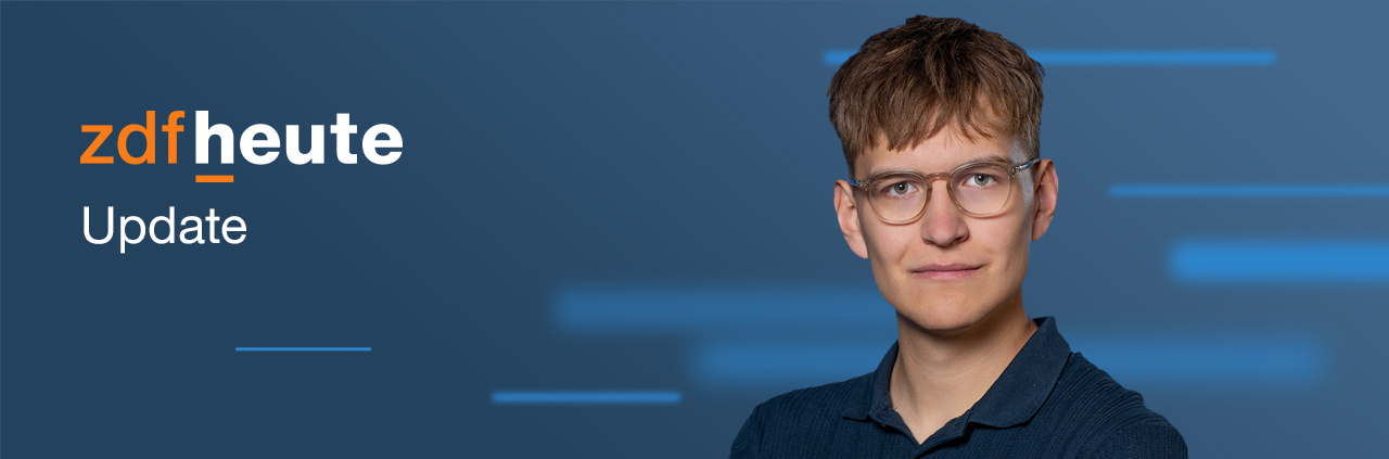 Parteienkampf in Sachsen-Anhalt vor der Wahl
