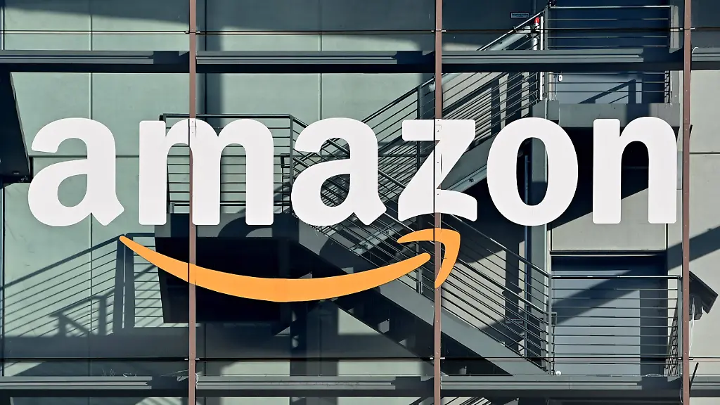Amazon wegen mutmaßlicher Werbemanipulation verklagt