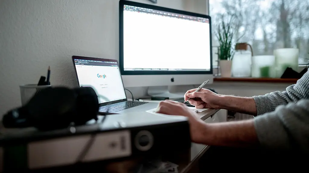 Strom sparen im Homeoffice: Praktische Tipps