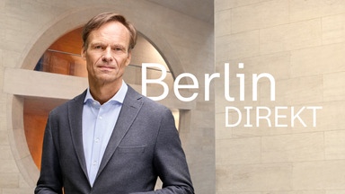 Kritik an CDU-Kurs und Forderung nach Reformen