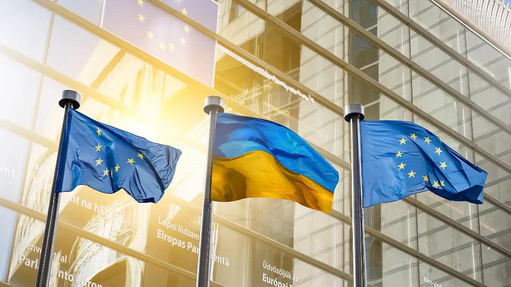EU-Streit um Russland-Sanktionen