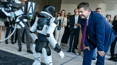 Landtagswahl Sachsen-Anhalt 2026: Wichtige Entwicklungen und Hintergründe