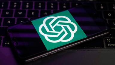 OpenAI stoppt neues KI-Modell wegen Sicherheitsbedenken
