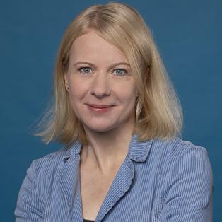Wahlverhalten junger Berliner bei der Abgeordnetenhauswahl