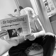 Gemeinnützigkeit der VVN-BdA unter Druck