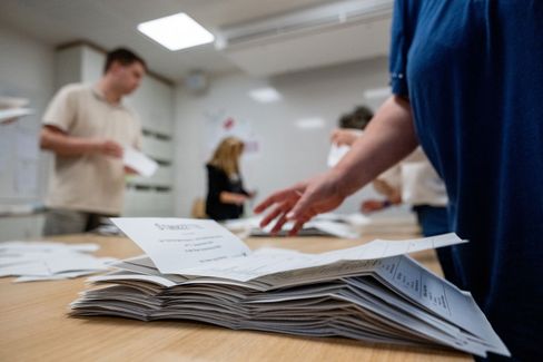 Aktuelle Entwicklungen in Niedersachsen
