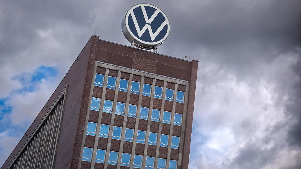 VW plant Stellenabbau: Ein Überblick