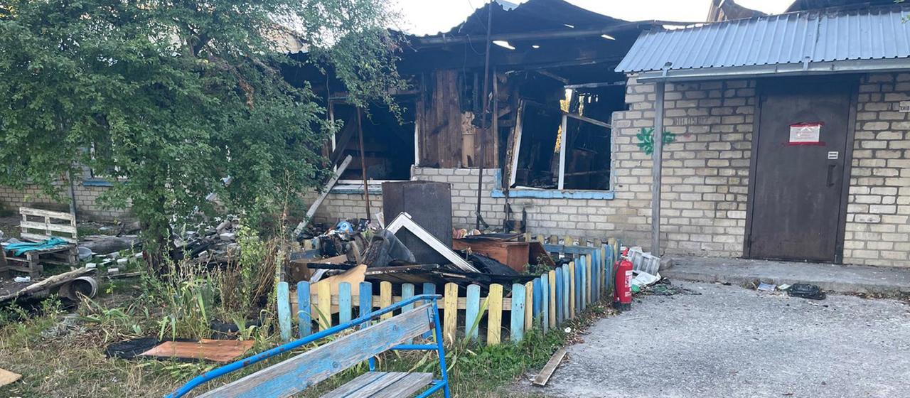 Russische Drohnenangriffe auf Kiew