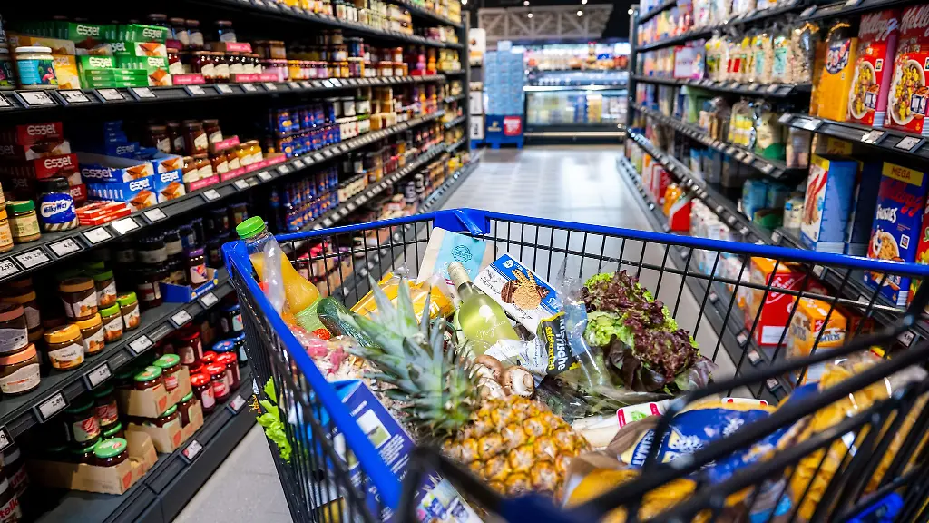 Drei Spartipps für den Einkauf: Große Packung, kleiner Preis?