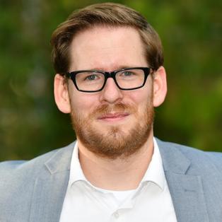 Landtagswahl Mecklenburg-Vorpommern: Parteien und Ziele