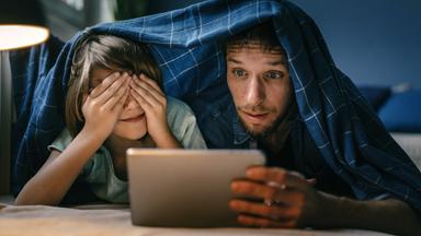 Streaming und KI in Deutschland: Ergebnisse der ARD/ZDF-Medienstudie 2026