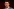 Berliner SPD und Herausforderer nach Wahlniederlage