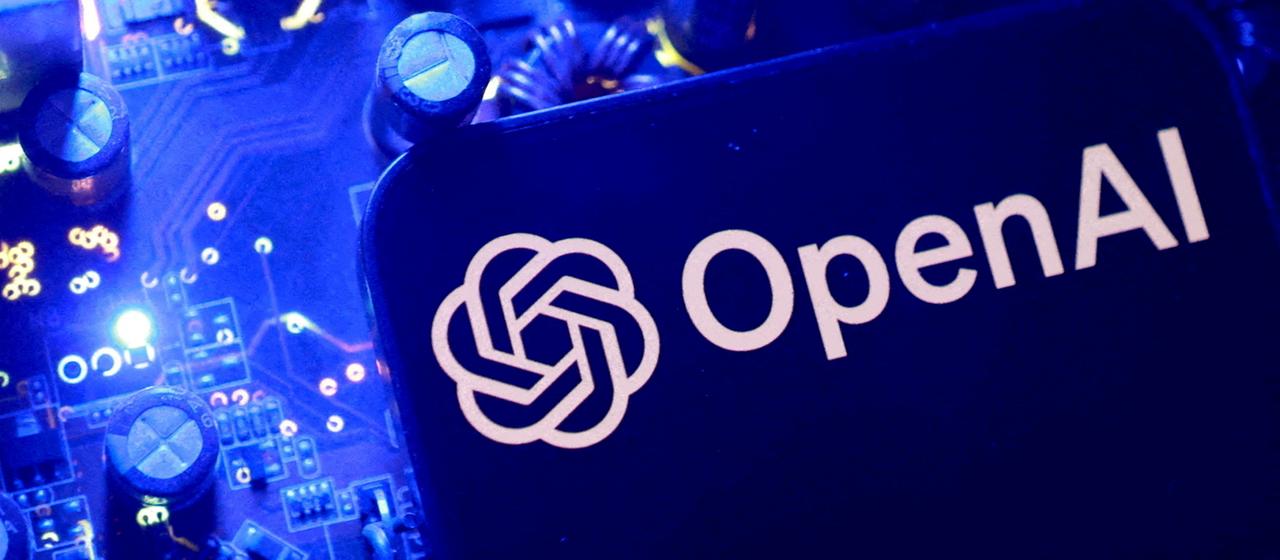 Sicherheitsbedenken bei OpenAIs KI-Modell