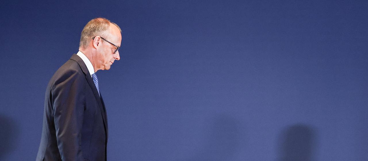 Sozialverband fordert Kurskorrektur nach AfD-Wahlsieg in Sachsen-Anhalt