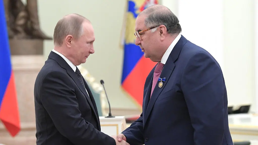 EU verlängert Russland-Sanktionen: Kompromiss mit Ausnahmen