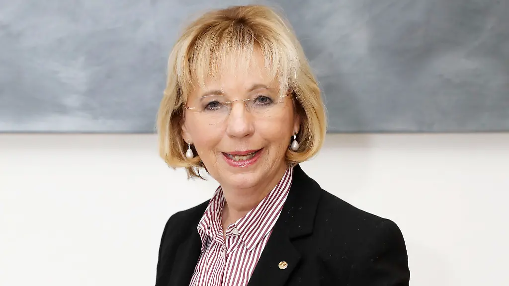 Maria von Welser: Einblicke in ein schweres Schicksal nach einer Kopf-OP