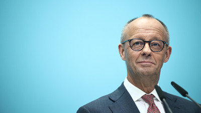 Politische Entwicklungen und Reaktionen auf die Wahlen in Berlin und Mecklenburg-Vorpommern