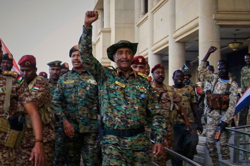 Krise im Sudan: Zusammenbruch des Gesundheitssystems droht